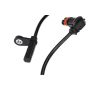 URO Parts 2049054305 ABS Speed Sensor