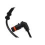 URO Parts 2049054305 ABS Speed Sensor