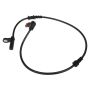 URO Parts 2049054305 ABS Speed Sensor