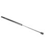 URO Parts 2049802664 Hatch Strut