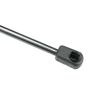 URO Parts 2049802664 Hatch Strut