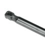URO Parts 2049802664 Hatch Strut