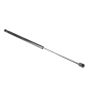 URO Parts 2049802664 Hatch Strut
