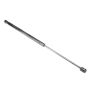 URO Parts 2049802864 Hatch Strut