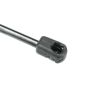URO Parts 2049802864 Hatch Strut