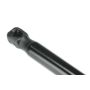 URO Parts 2049802864 Hatch Strut