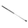 URO Parts 2049802864 Hatch Strut