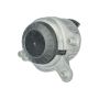 URO Parts 2052400200 Engine Mount