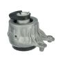 URO Parts 2052400200 Engine Mount