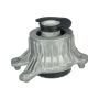 URO Parts 2052400200 Engine Mount