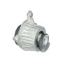 URO Parts 2052400200 Engine Mount