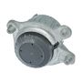 URO Parts 2052400300 Engine Mount