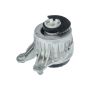 URO Parts 2052400300 Engine Mount