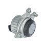URO Parts 2052400300 Engine Mount