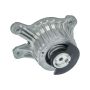 URO Parts 2052400300 Engine Mount