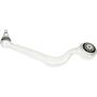 URO Parts 2053301705 Control Arm