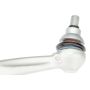 URO Parts 2053301705 Control Arm