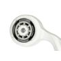 URO Parts 2053301705 Control Arm