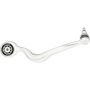 URO Parts 2053301705 Control Arm