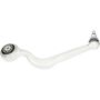 URO Parts 2053301805 Control Arm