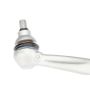 URO Parts 2053301805 Control Arm