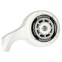 URO Parts 2053301805 Control Arm