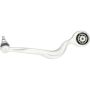 URO Parts 2053301805 Control Arm
