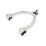 URO Parts 2053305501 Control Arm