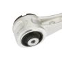 URO Parts 2053305501 Control Arm