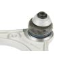 URO Parts 2053305501 Control Arm
