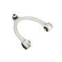 URO Parts 2053305601 Control Arm