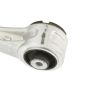 URO Parts 2053305601 Control Arm