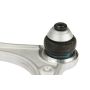 URO Parts 2053305601 Control Arm