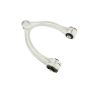 URO Parts 2053305601 Control Arm