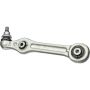 URO Parts 2053306710 Control Arm
