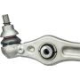 URO Parts 2053306710 Control Arm