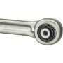 URO Parts 2053306710 Control Arm