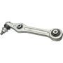URO Parts 2053306710 Control Arm