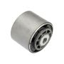 URO Parts 2053332300 Control Arm Bushing