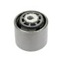 URO Parts 2053332300 Control Arm Bushing