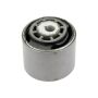 URO Parts 2053332300 Control Arm Bushing
