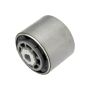 URO Parts 2053332300 Control Arm Bushing