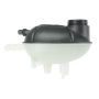 URO Parts 2055000049 Expansion Tank