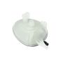 URO Parts 2055000049 Expansion Tank
