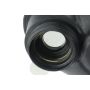 URO Parts 2055000049 Expansion Tank