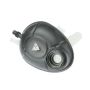 URO Parts 2055000049 Expansion Tank