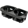 URO Parts 2056800691 Cup Holder