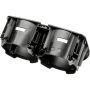URO Parts 2056800691 Cup Holder
