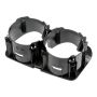 URO Parts 2056800691 Cup Holder