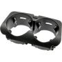 URO Parts 2056800691 Cup Holder